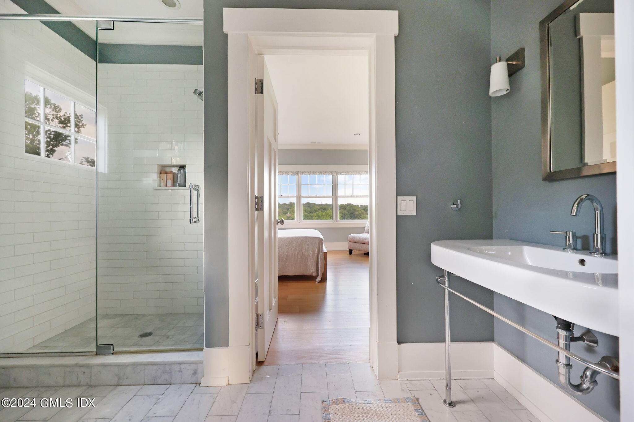 27 Cognewaugh Road Cos Cob, CT 06807 - Photo 17 of 35 46-web-or-mls-27-cognewaugh-rd