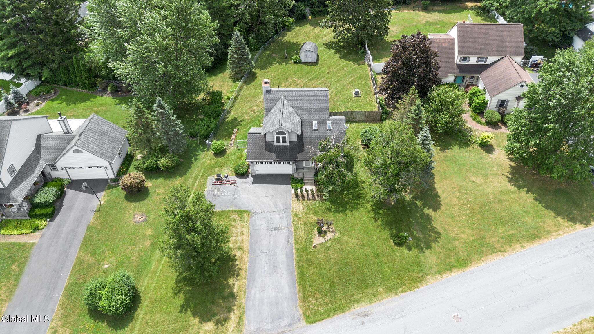 5 Gregg Road Altamont, NY 12009 - Photo 3 of 38 42-web-or-mls-5-gregg-rd