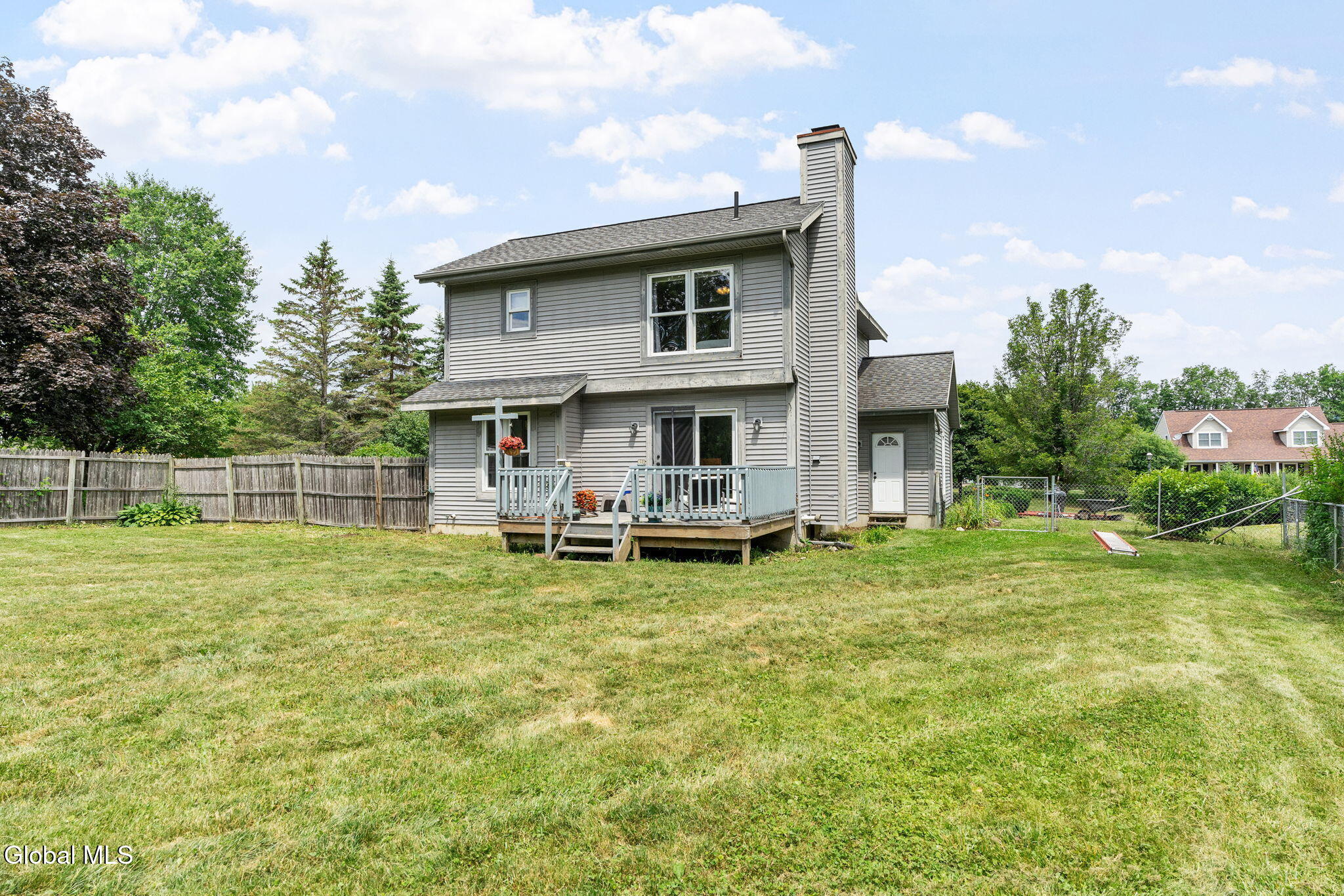 5 Gregg Road Altamont, NY 12009 - Photo 35 of 38 36-web-or-mls-5-gregg-rd