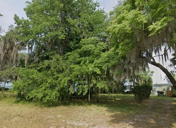 $305,999 | 13608 County Road 13 North, St. Augustine, FL 32092
