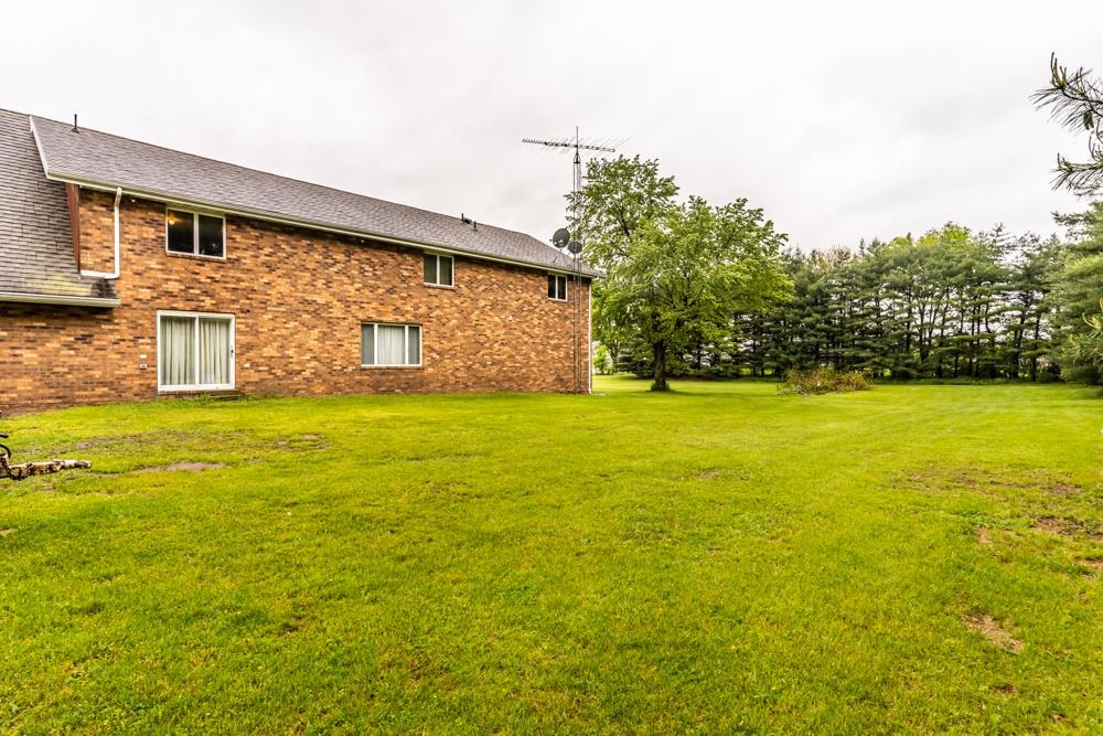 8720 East Manito Road Manito, IL 61546 - Photo 36 of 47 Gallery Image 36