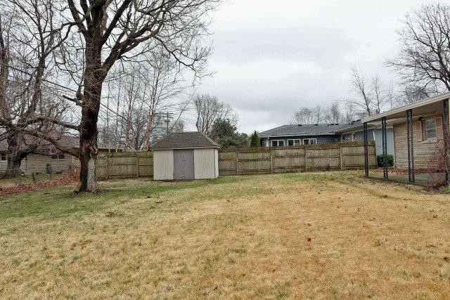 1169 Lane Allen Road Lexington, KY 40504 - Photo 25 of 26 Photo 25