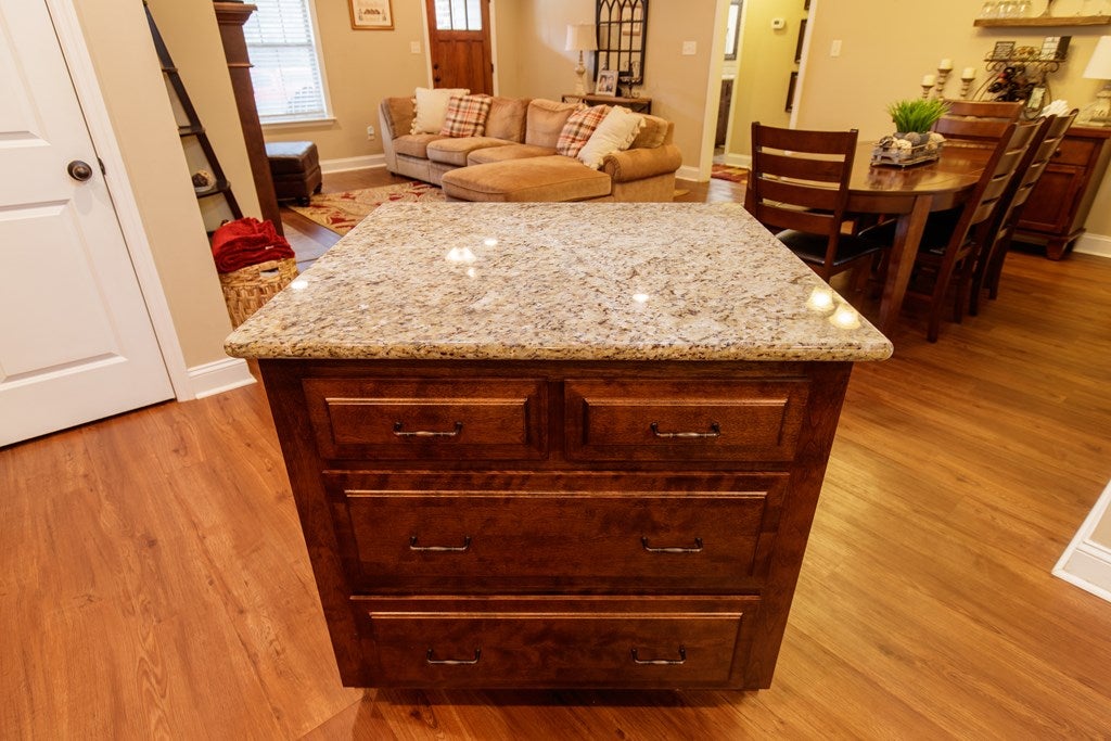 4040 Applecross Road Valdosta, GA 31605 - Photo 11 of 26 Gallery Image 11