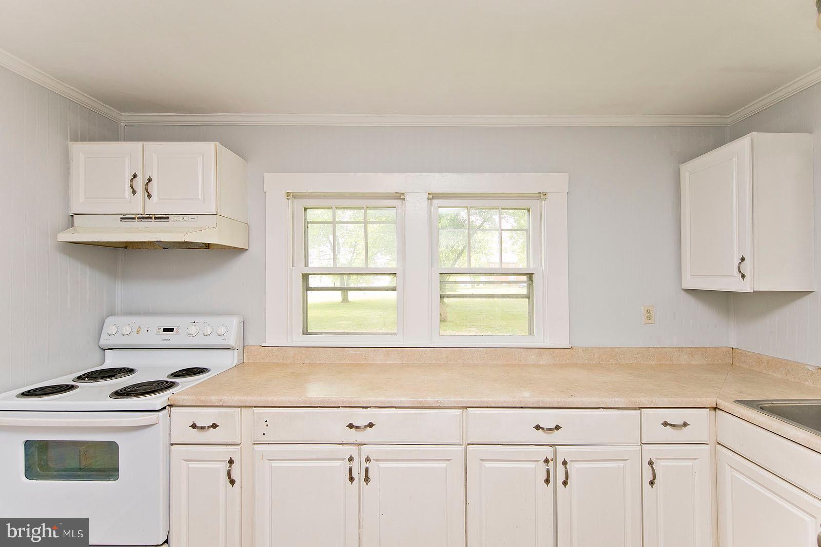 391 Welltown Road Winchester, VA 22603 - Photo 14 of 40 Gallery Image 14