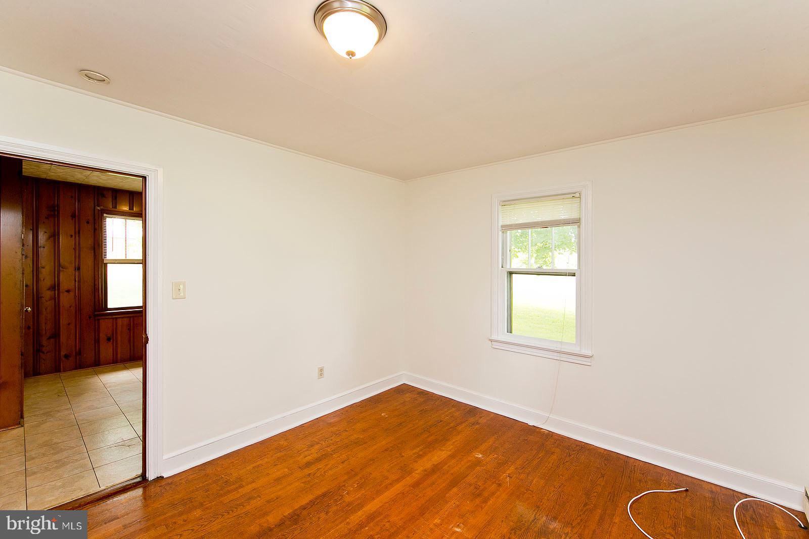 391 Welltown Road Winchester, VA 22603 - Photo 22 of 40 Gallery Image 22