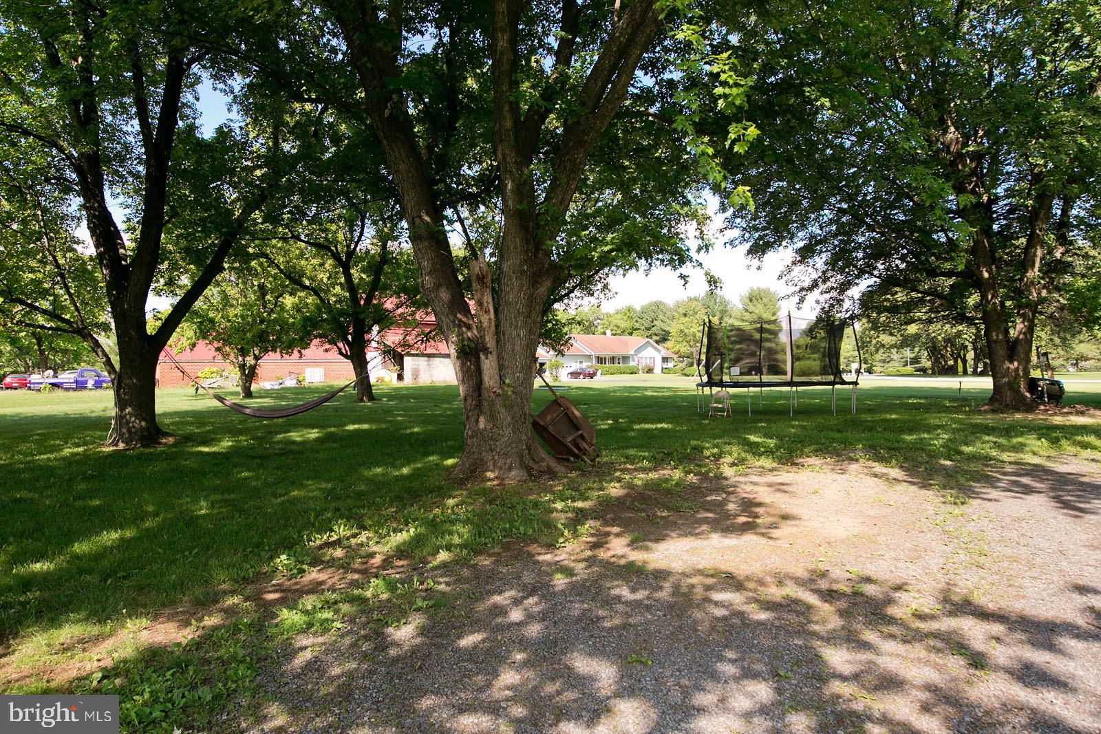 391 Welltown Road Winchester, VA 22603 - Photo 40 of 40 Gallery Image 40
