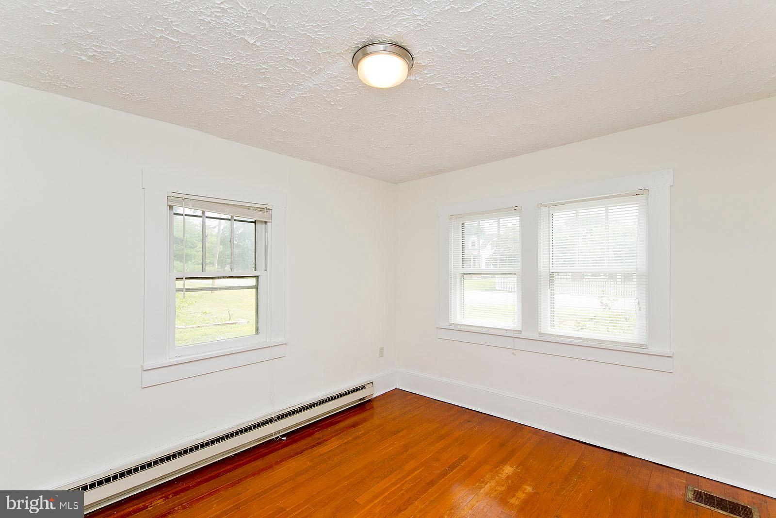 391 Welltown Road Winchester, VA 22603 - Photo 8 of 40 Gallery Image 8