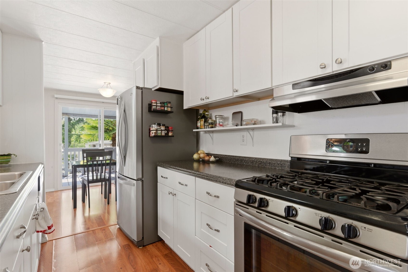 4805 Cushman Road Northeast, Unit 15 Olympia, WA 98506 - Photo 17 of 40 Gallery Image 17