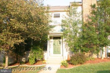 8514 Rheims Court Upper Marlboro, MD 20772 - Photo 1 of 1 Exterior (Main)