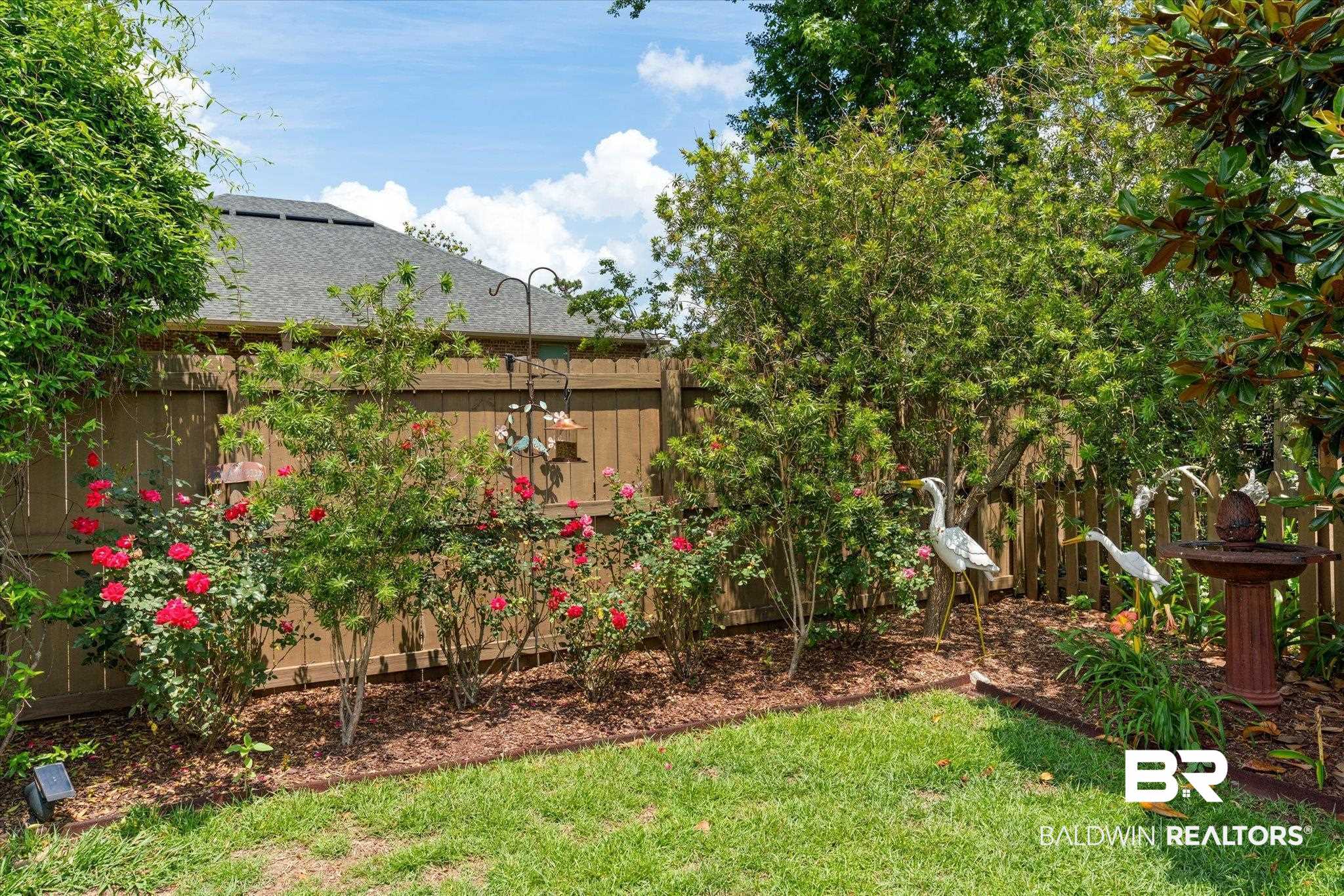 12247 Aurora Way Daphne, AL 36527 - Photo 28 of 32