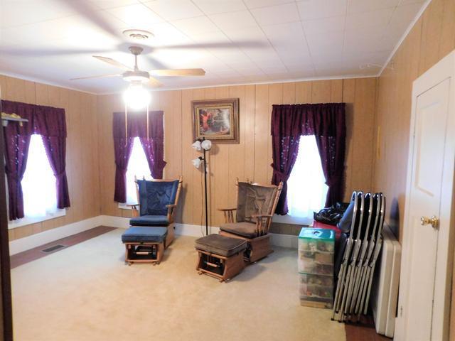 4660 State Rte 27 Pittsfield, PA 16340 - Photo 16 of 23 Gallery Image 16