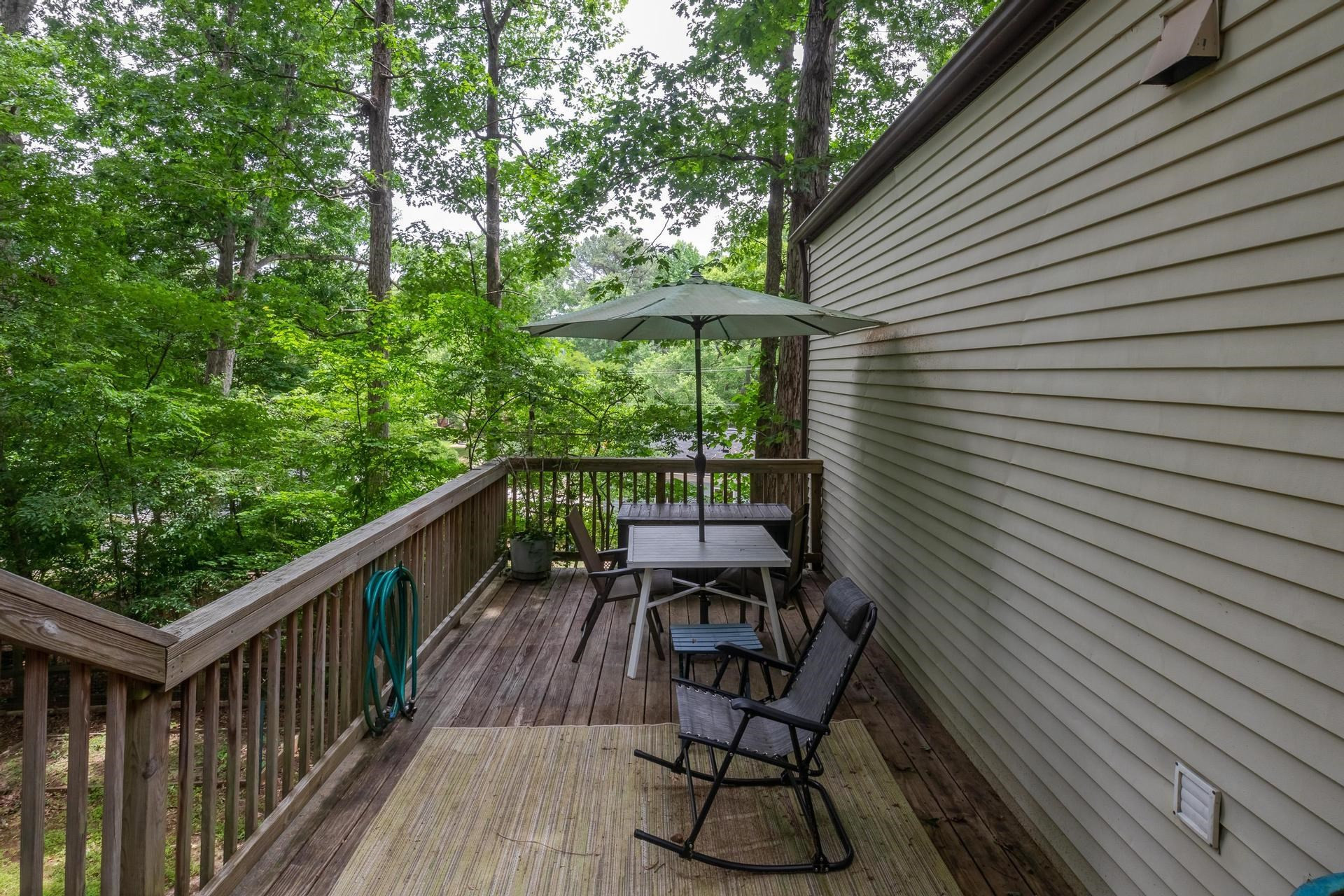 2025 Shenandoah Road Raleigh, NC 27603 - Photo 33 of 41 Photo 33