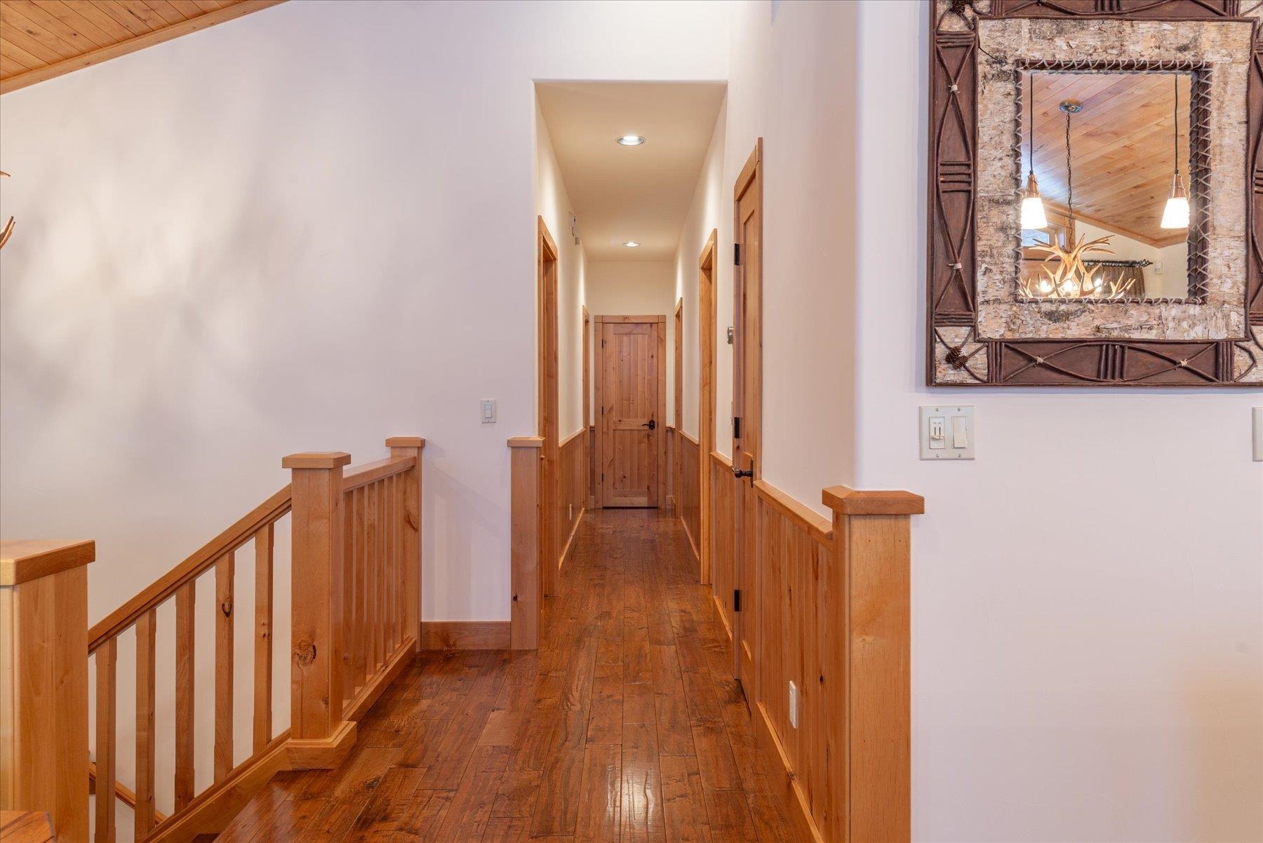 11685 Baden Road Truckee, CA 96161 - Photo 12 of 28