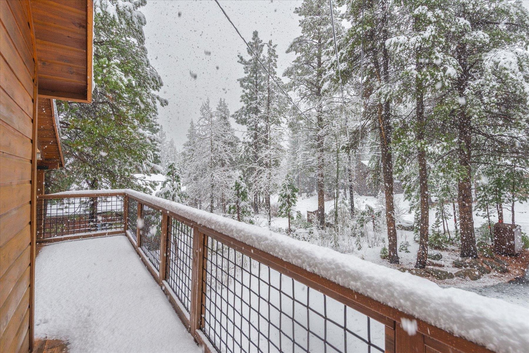 11685 Baden Road Truckee, CA 96161 - Photo 14 of 28