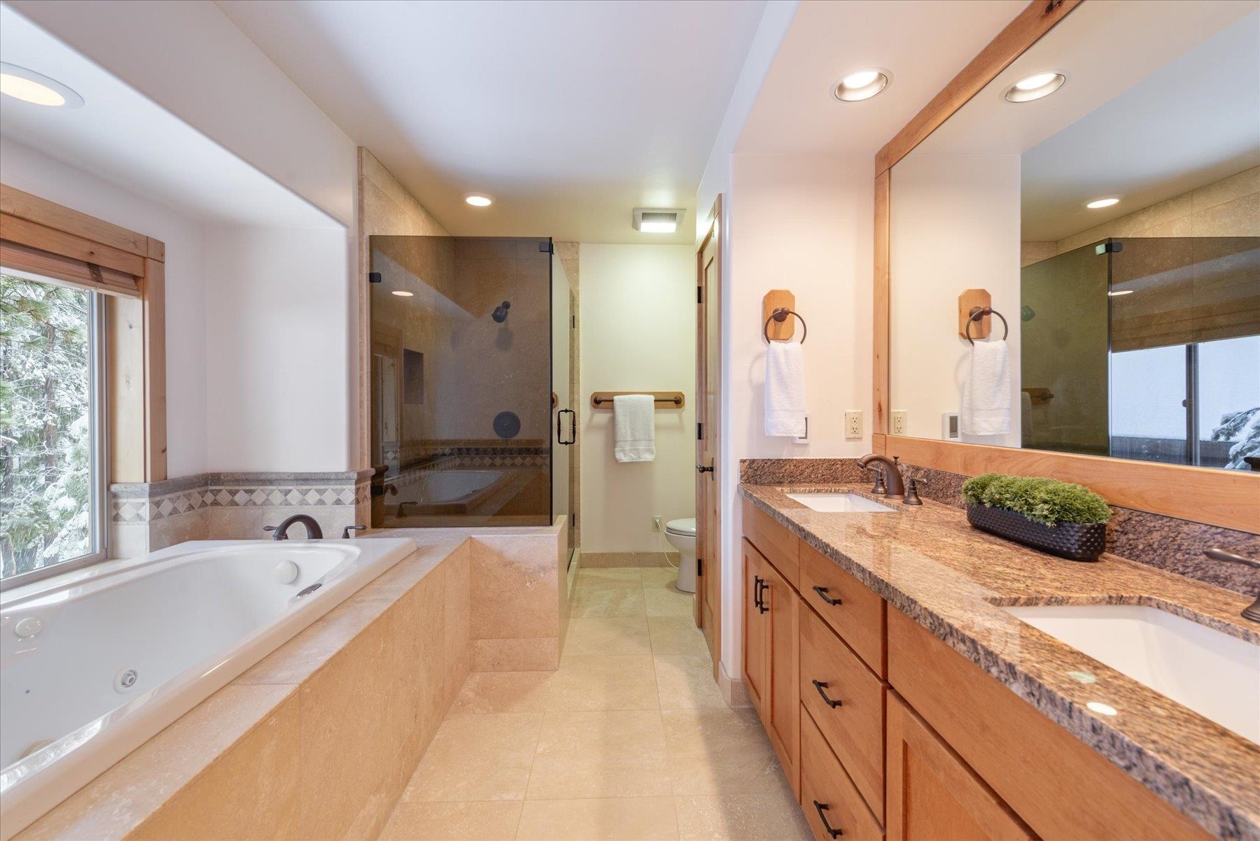 11685 Baden Road Truckee, CA 96161 - Photo 15 of 28