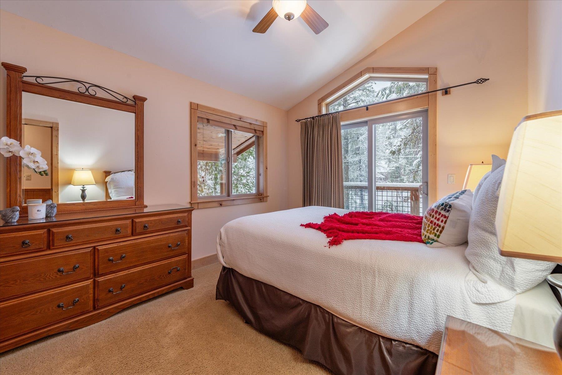 11685 Baden Road Truckee, CA 96161 - Photo 16 of 28