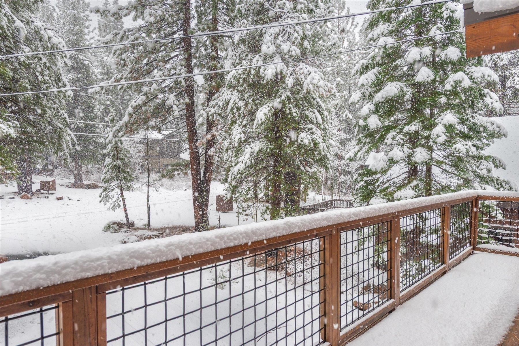 11685 Baden Road Truckee, CA 96161 - Photo 17 of 28