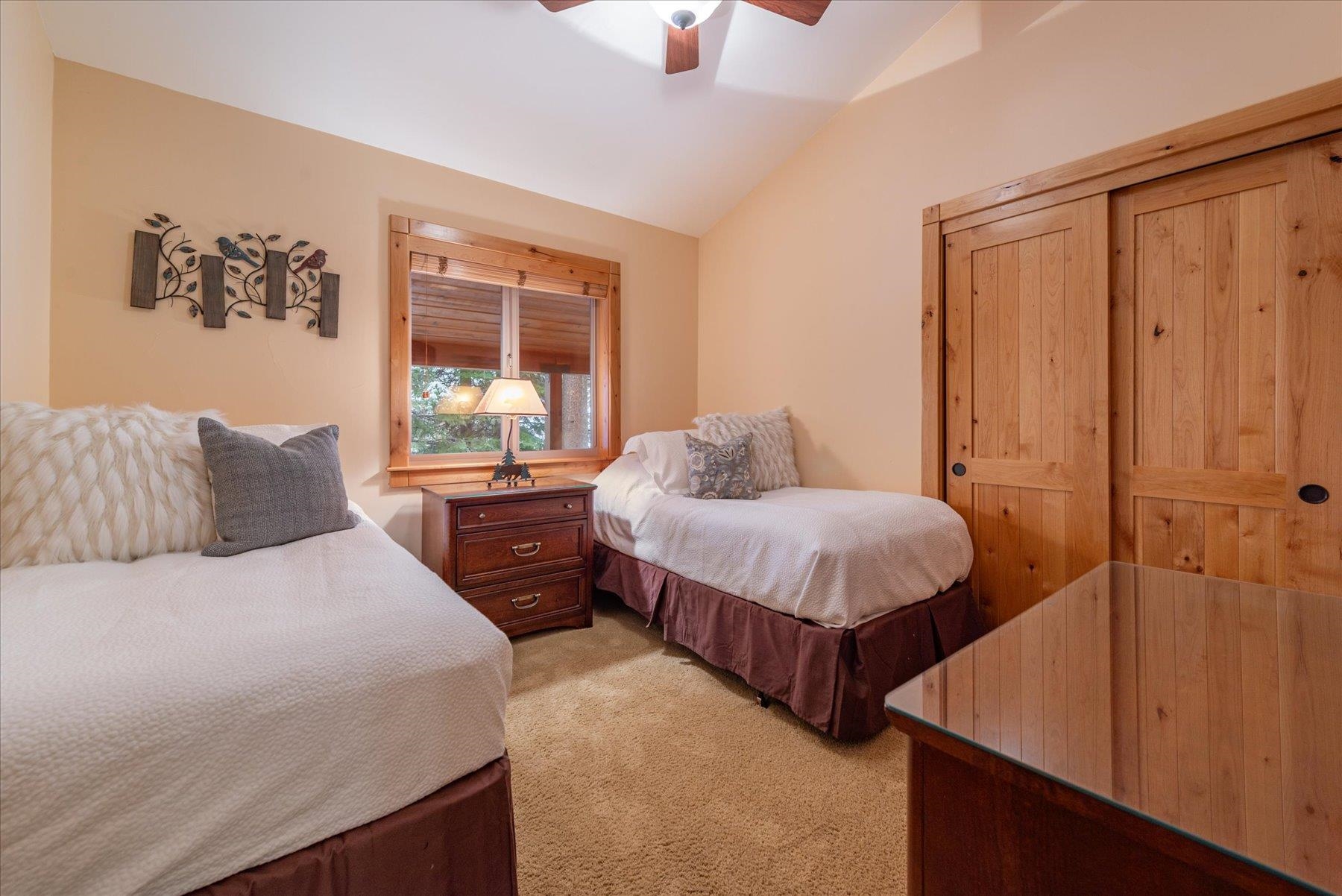 11685 Baden Road Truckee, CA 96161 - Photo 19 of 28