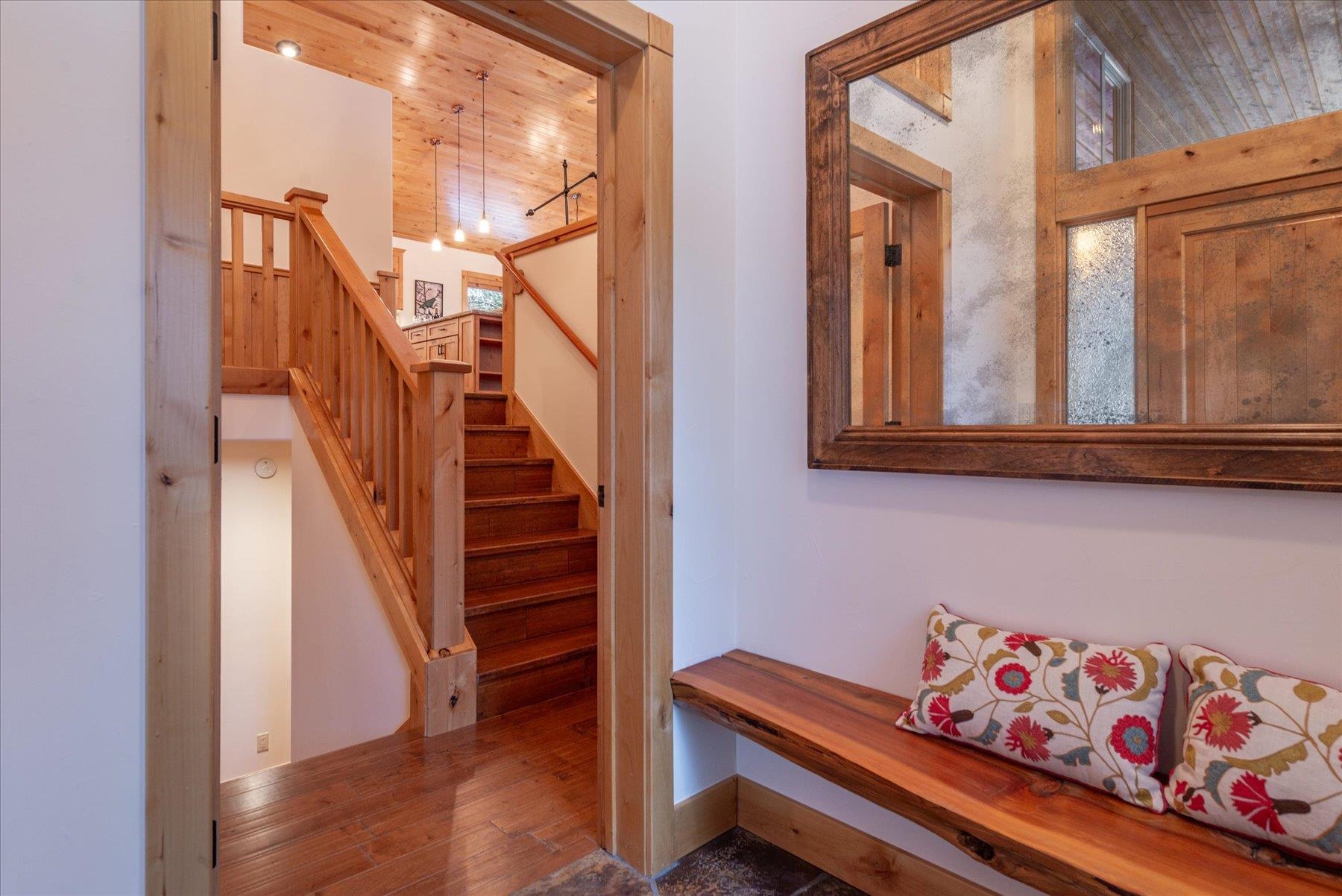 11685 Baden Road Truckee, CA 96161 - Photo 20 of 28