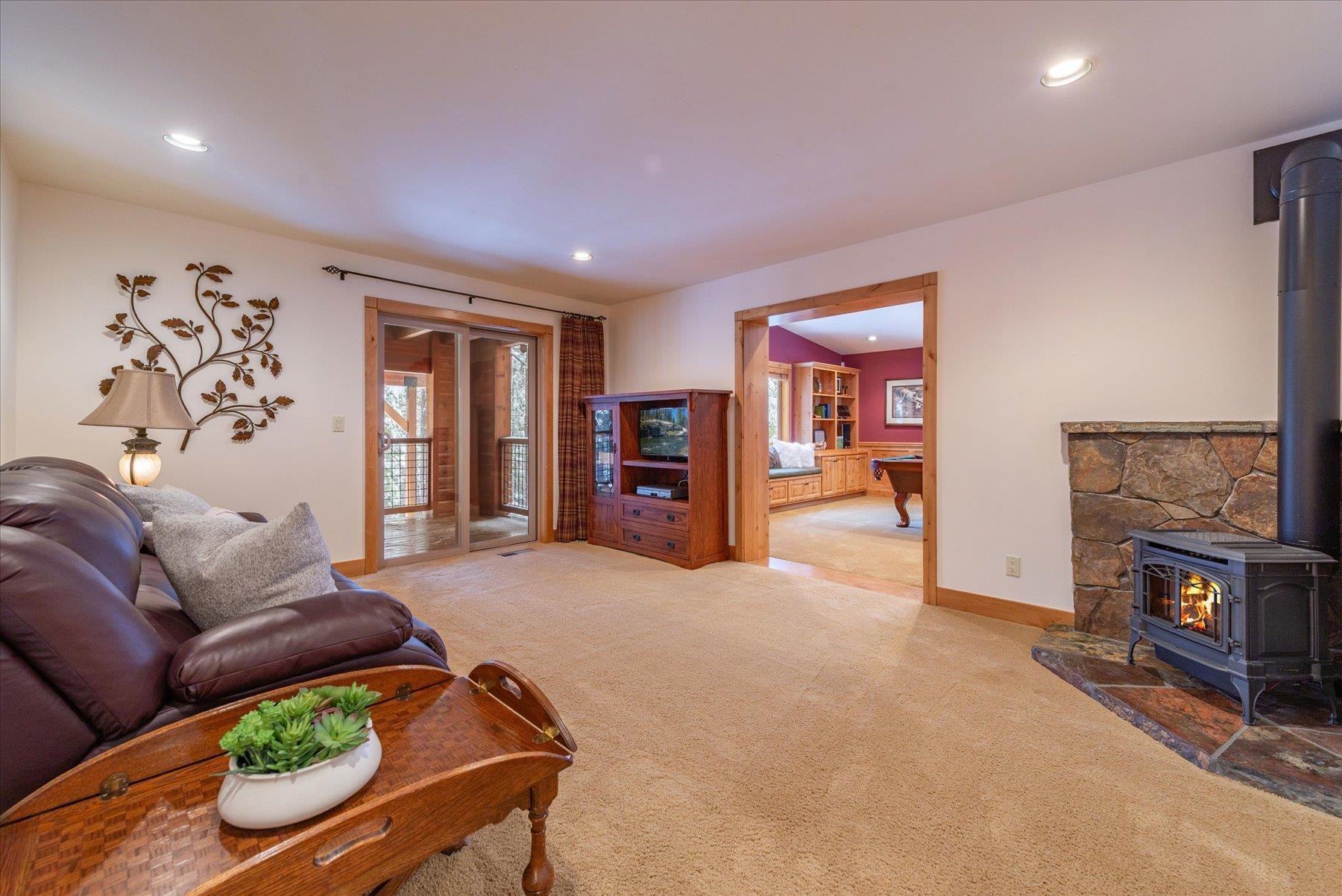 11685 Baden Road Truckee, CA 96161 - Photo 21 of 28