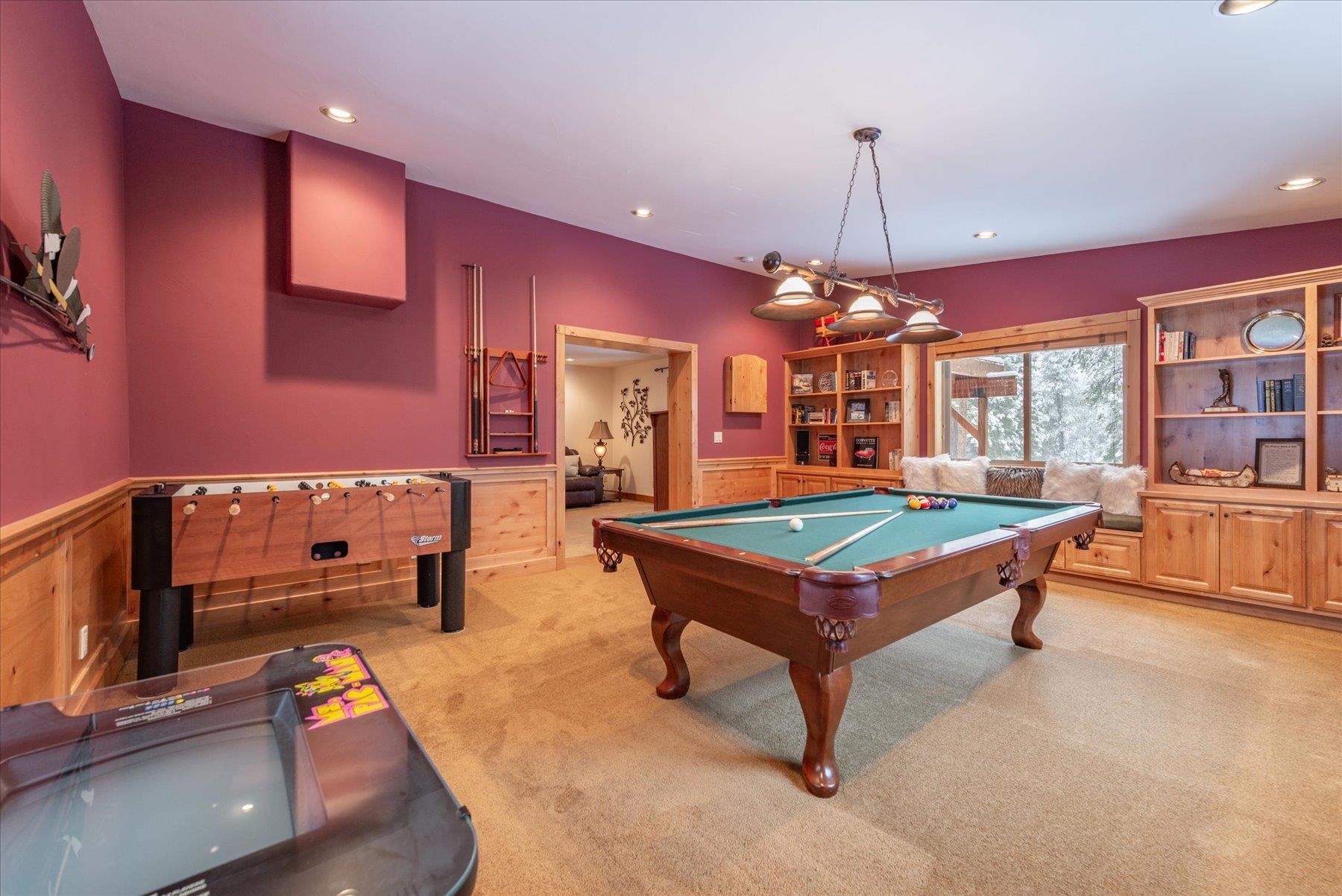 11685 Baden Road Truckee, CA 96161 - Photo 22 of 28