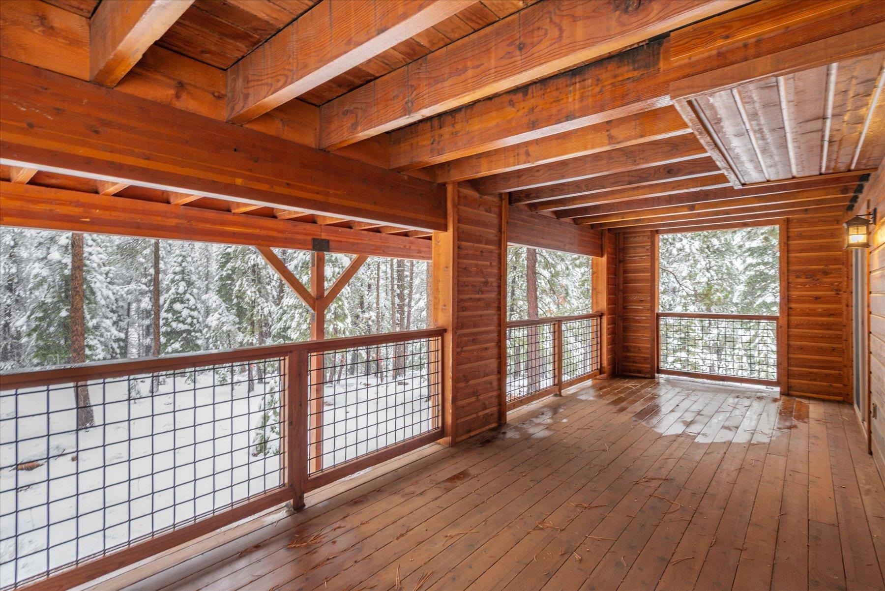 11685 Baden Road Truckee, CA 96161 - Photo 23 of 28