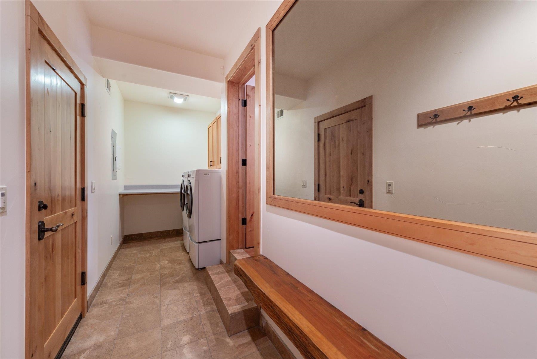 11685 Baden Road Truckee, CA 96161 - Photo 27 of 28