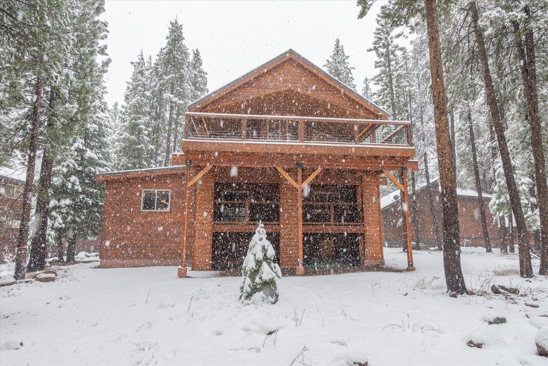 11685 Baden Road Truckee, CA 96161 - Photo 28 of 28