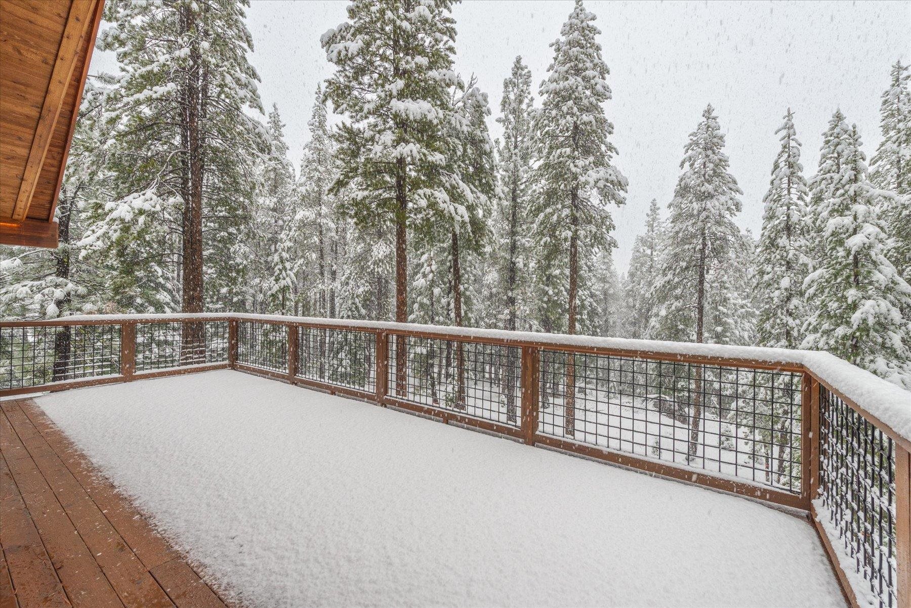 11685 Baden Road Truckee, CA 96161 - Photo 7 of 28