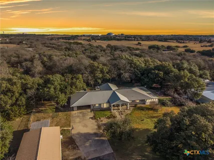 $600,000 | 888 Shanklin Road, Belton, TX 76513