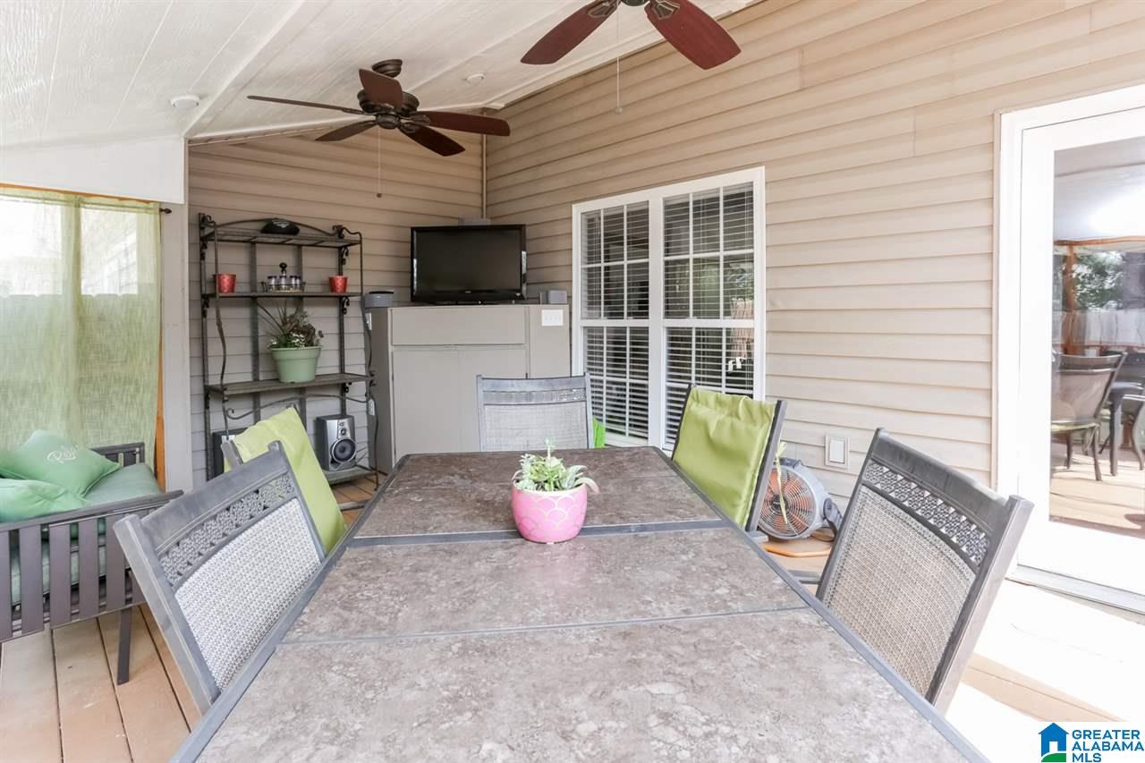 2046 Queens Court Moody, AL 35004 - Photo 32 of 36
