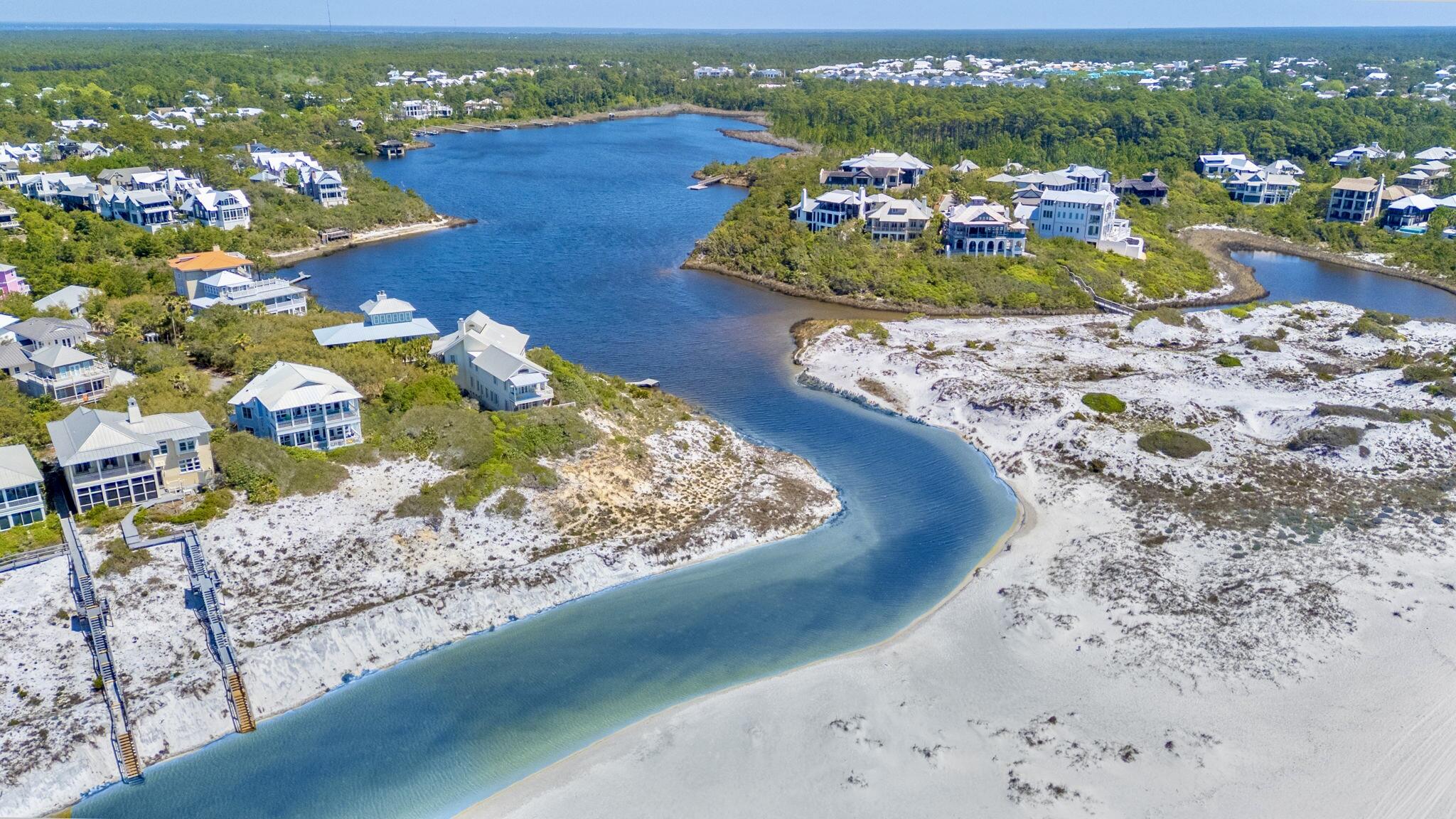 180 Betty Street Santa Rosa Beach, FL 32459 - Photo 31 of 36 image1