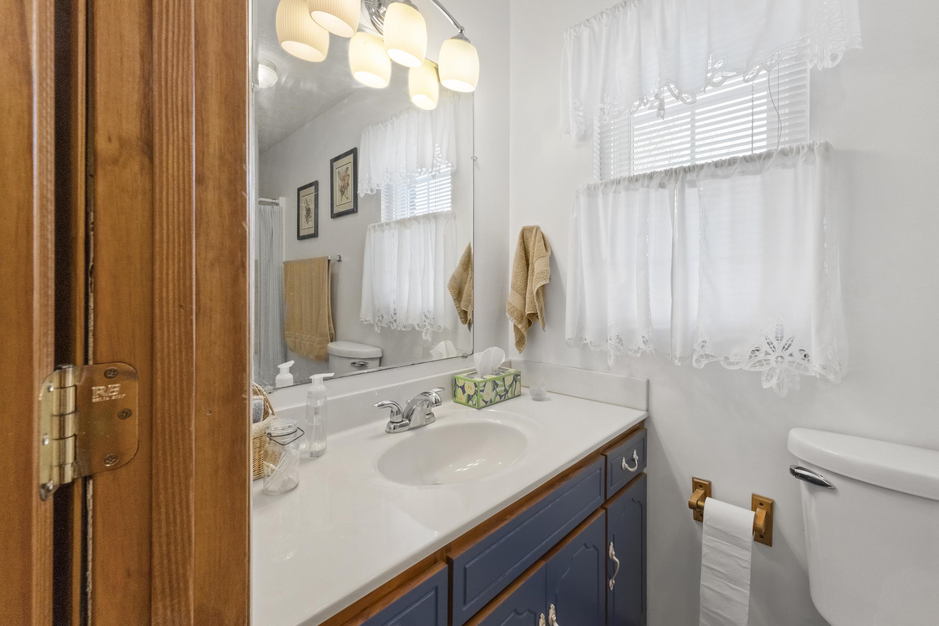 2235 East Thompson Road Ashland, KY 41102 - Photo 34 of 42