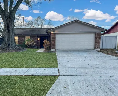 $265,000 | 1815 Lowry Avenue, Lakeland, FL 33801