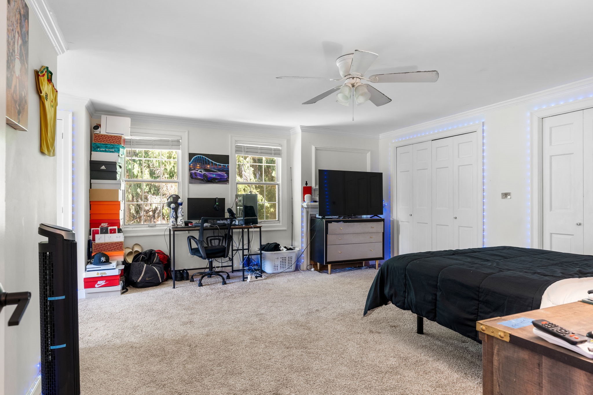197 Riverside Drive Binghamton, NY 13905 - Photo 40 of 49