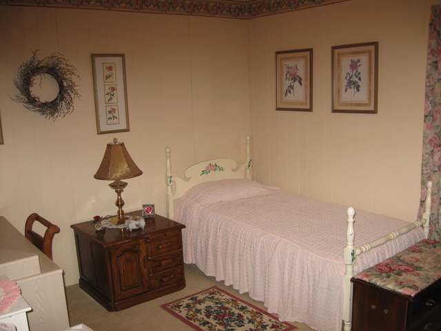7336 Hwy 8 Rhinelander Wi 54501 Rhinelander, WI 54501 - Photo 13 of 18 Gallery Image 13