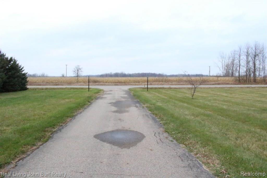 1956 Daley Road Lapeer, MI 48446 - Photo 36 of 36 IMG_3165.jpg