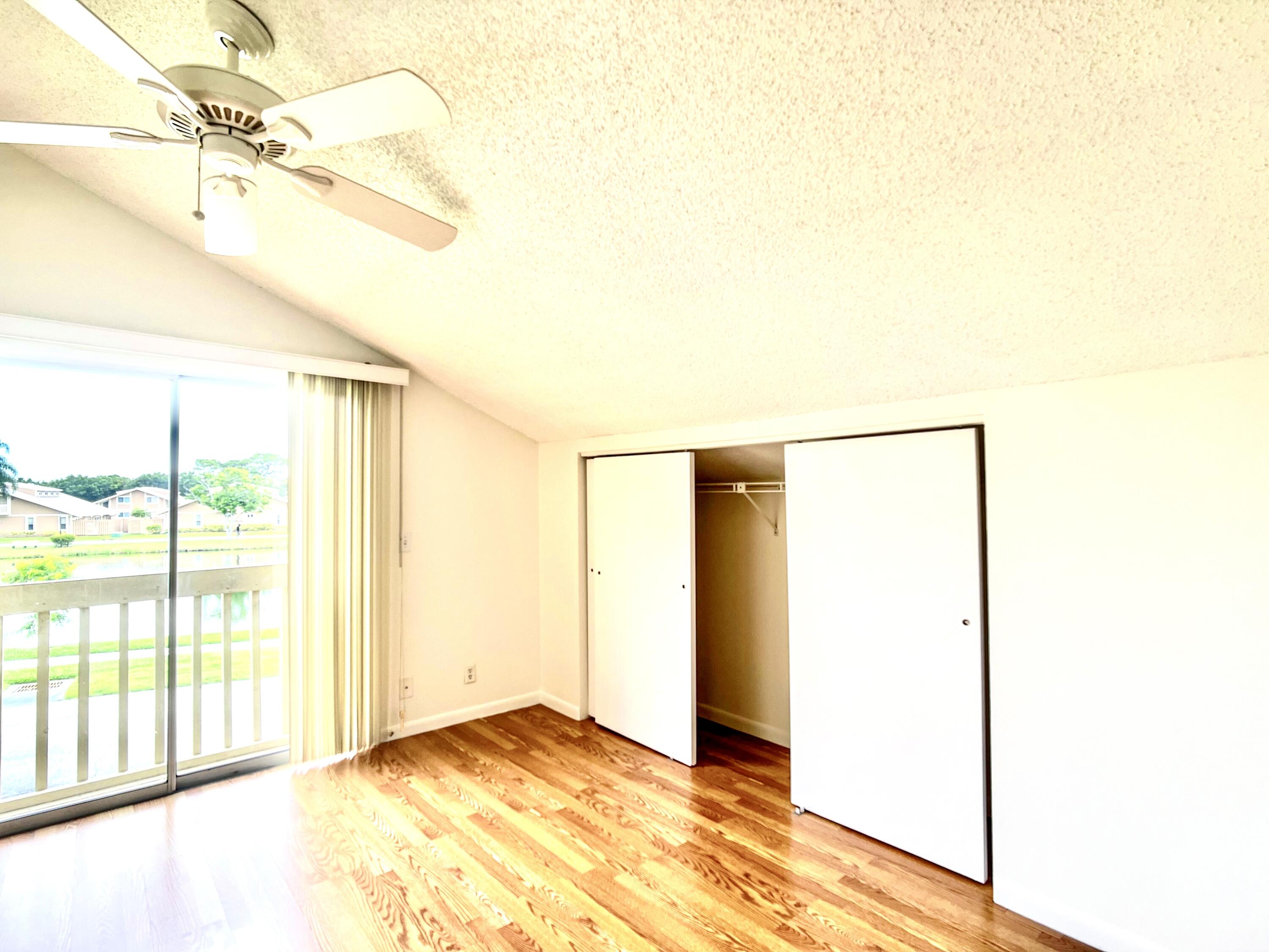 102 Maplecrest Circle Jupiter, FL 33458 - Photo 16 of 18 Lakeview BR