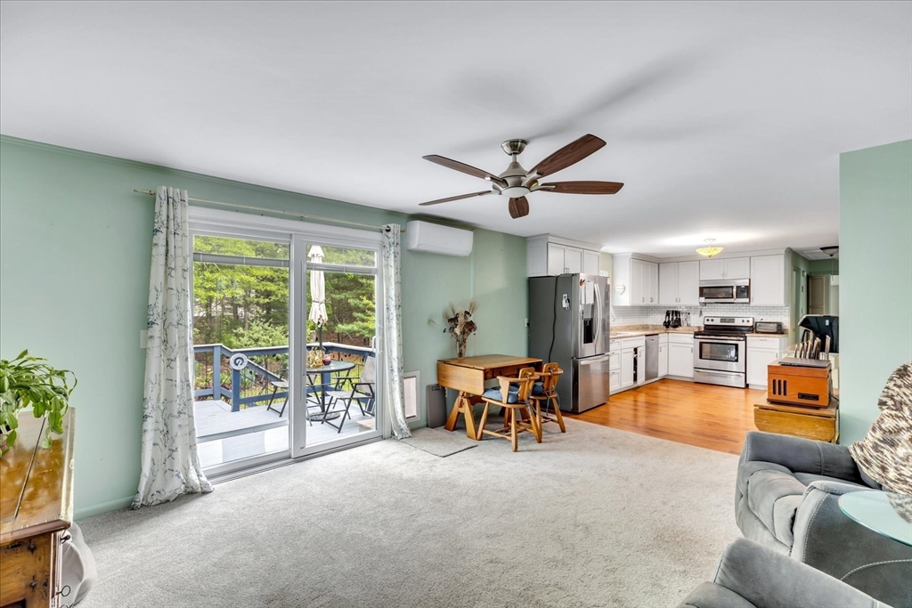 8 Brigantine Avenue Barnstable, MA 02655 - Photo 15 of 42