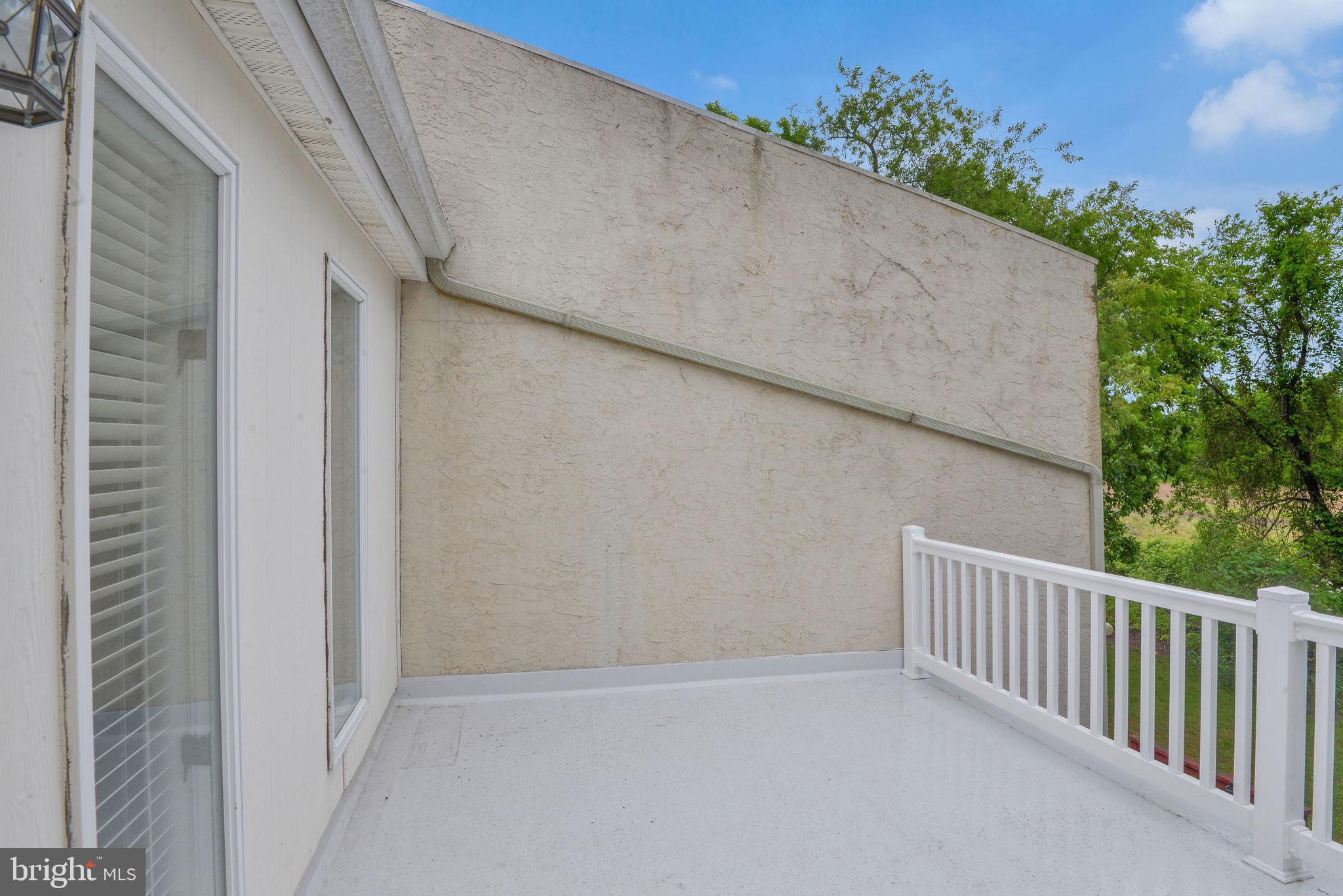 3125 Rte 9 South, Unit 7 Rio Grande, NJ 08242 - Photo 20 of 33