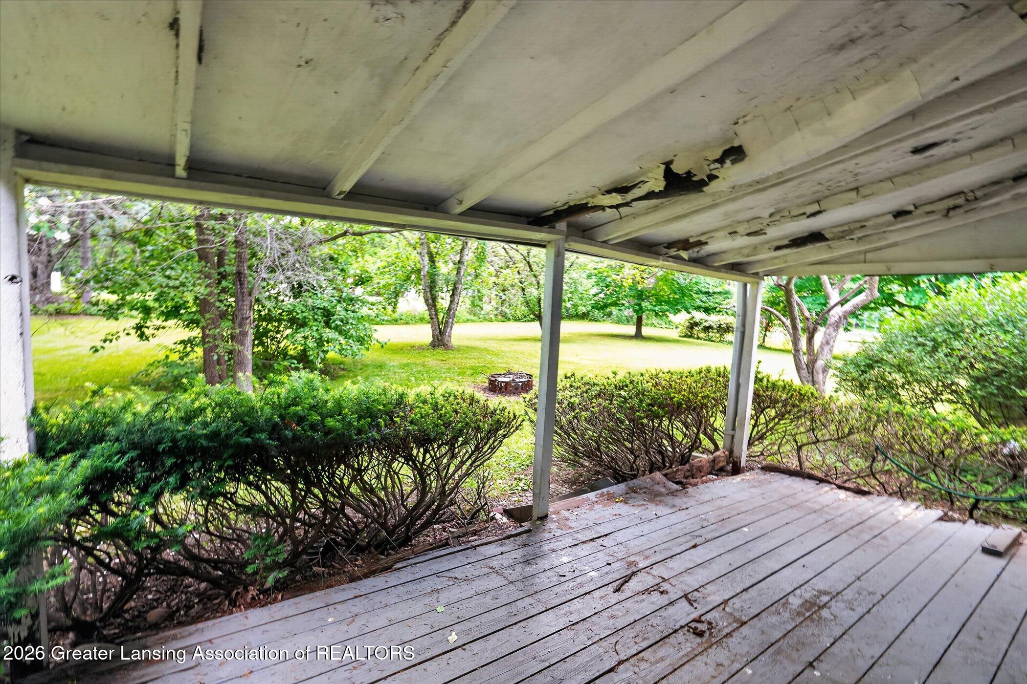 12419 East Greenfield Road Lansing, MI 48917 - Photo 40 of 46 42-12419-E-Greenfield-Rd-Lansing-WindowS