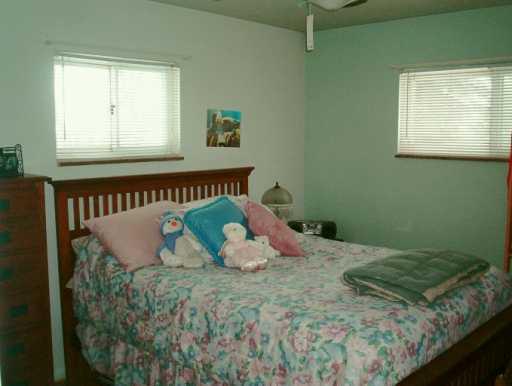 440 Golf Course Road Aliquippa, PA 15001 - Photo 5 of 8 Other.
