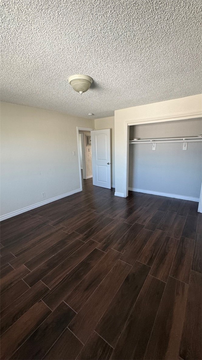 1041 West Reeve Street Compton, CA 90220 - Photo 11 of 18 Unit 4 BR1