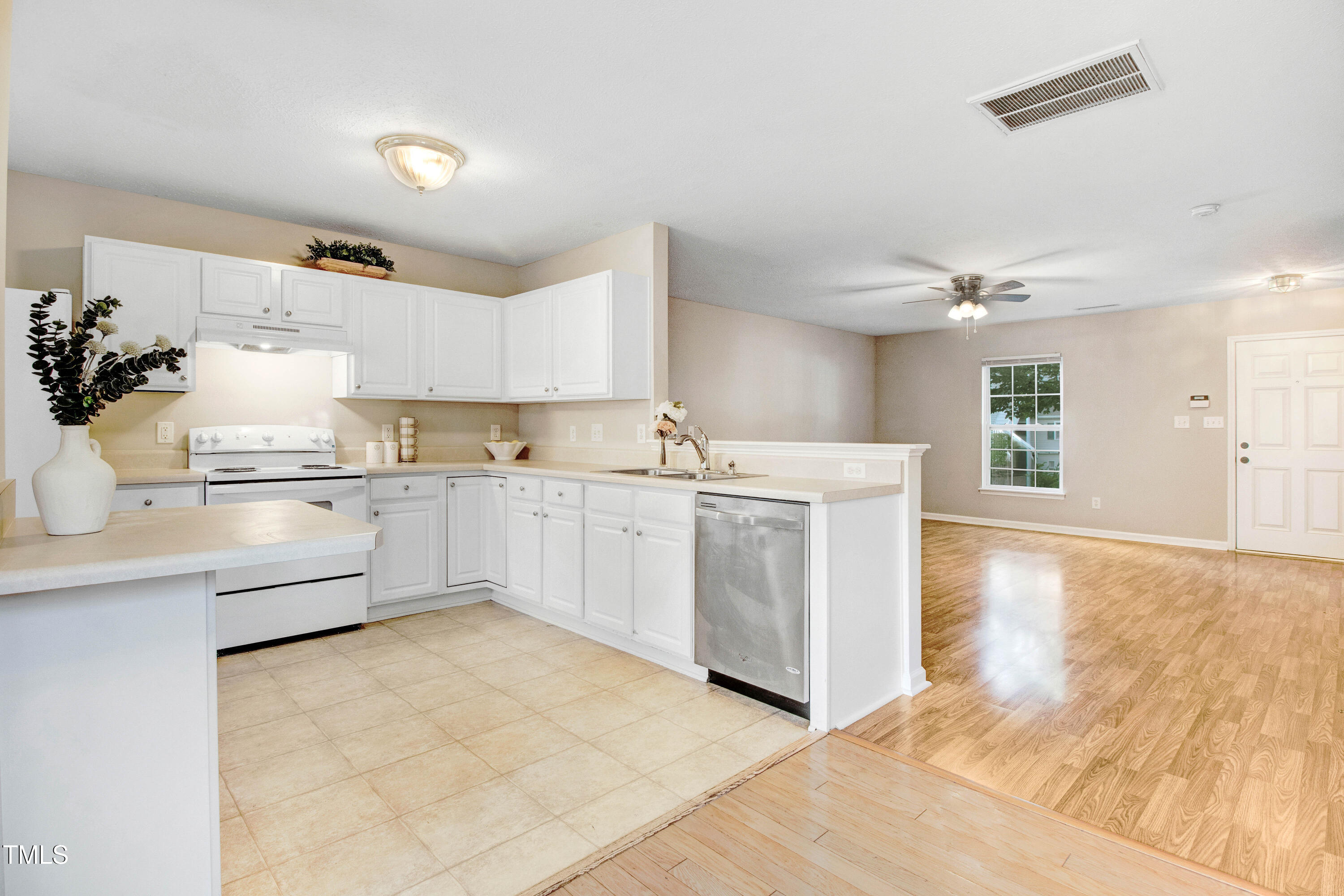 3337 Tarleton West Durham, NC 27713 - Photo 11 of 31 14-3337 Tarleton W-14 - Copy