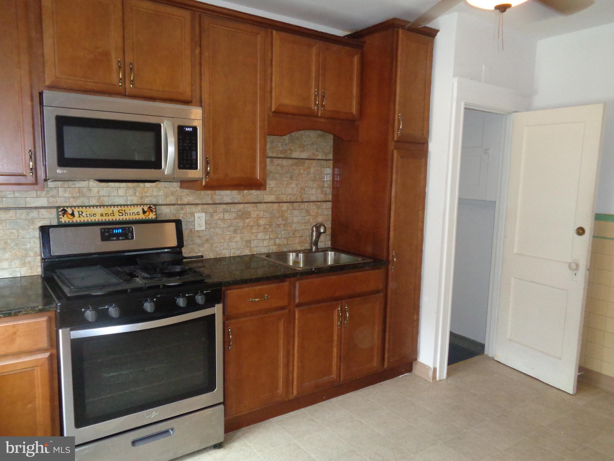 7425 Sommers Road Philadelphia, PA 19138 - Photo 11 of 25 Gallery Image 11