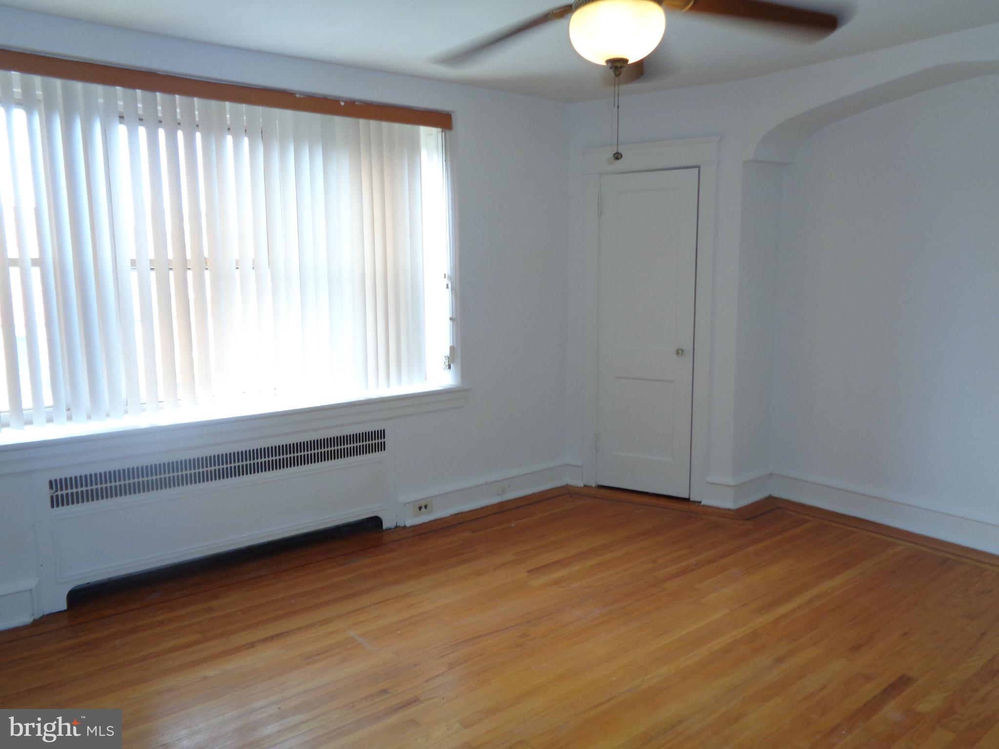 7425 Sommers Road Philadelphia, PA 19138 - Photo 13 of 25 Gallery Image 13