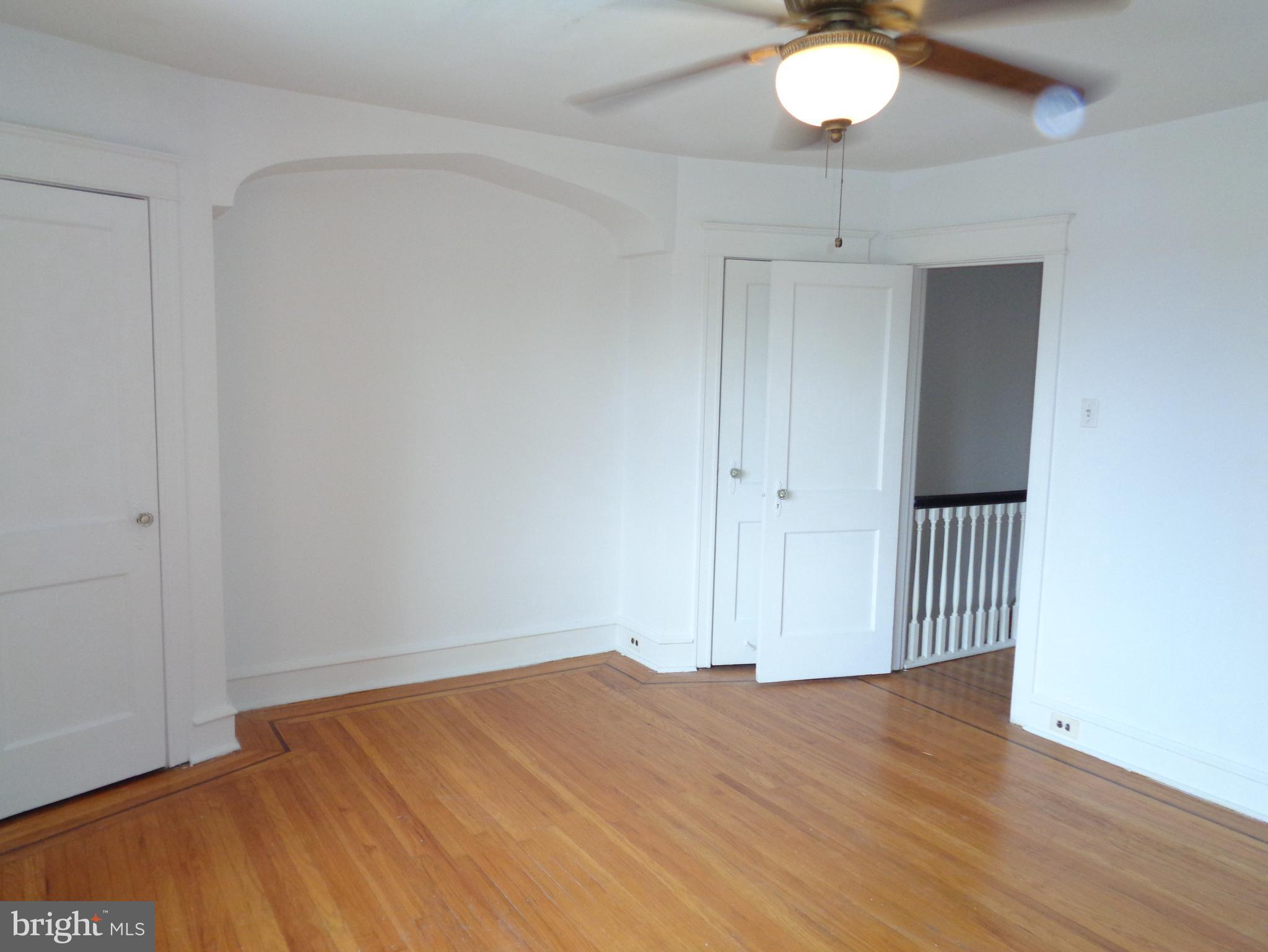 7425 Sommers Road Philadelphia, PA 19138 - Photo 14 of 25 Gallery Image 14