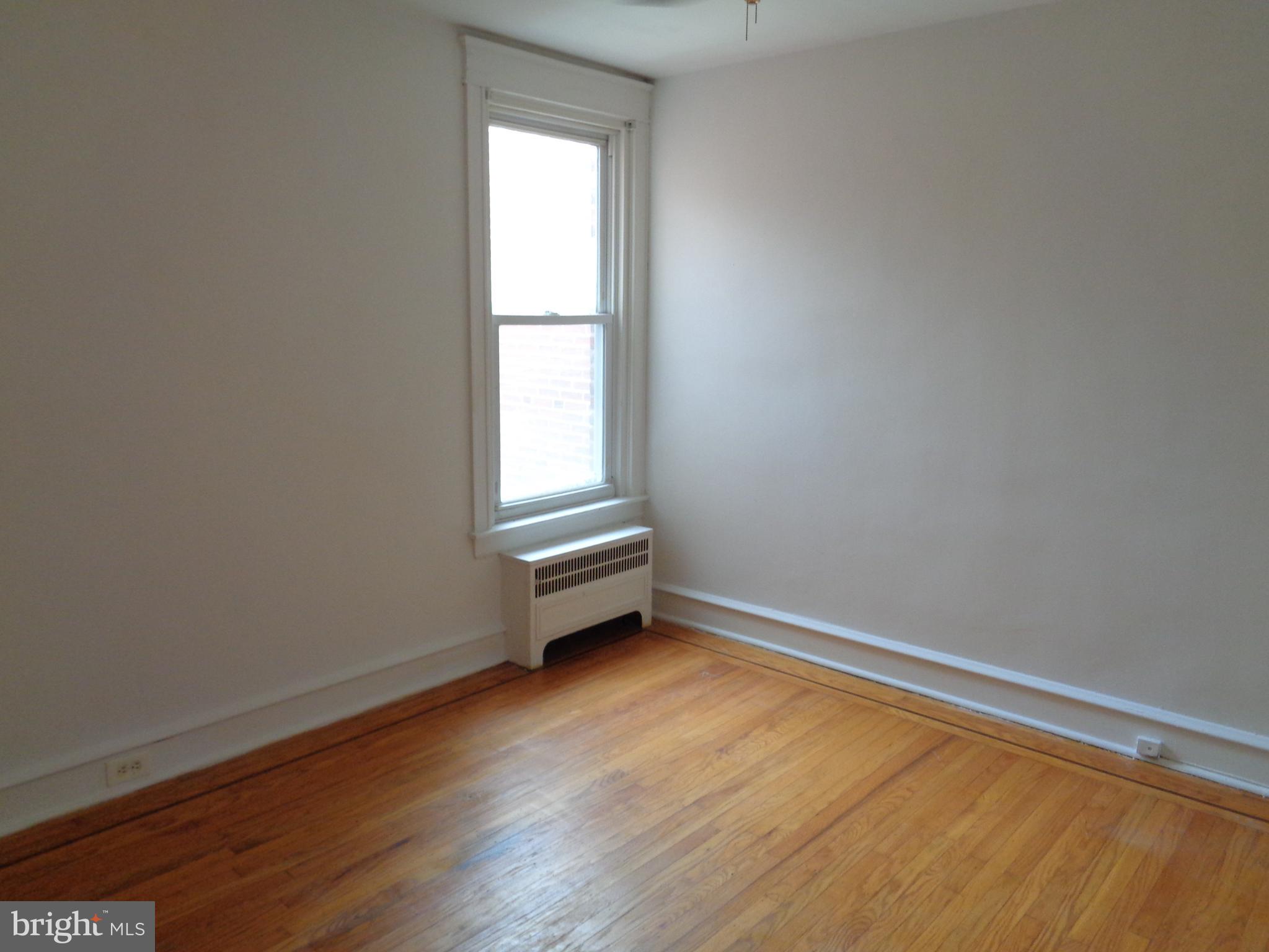7425 Sommers Road Philadelphia, PA 19138 - Photo 15 of 25 Gallery Image 15