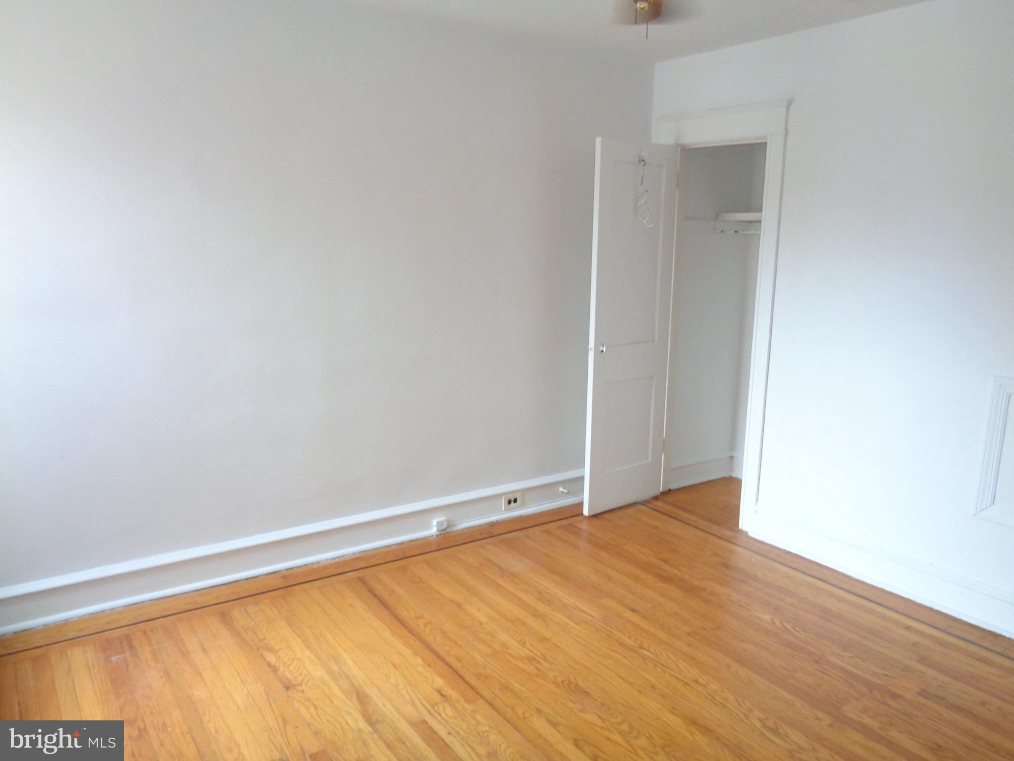 7425 Sommers Road Philadelphia, PA 19138 - Photo 16 of 25 Gallery Image 16