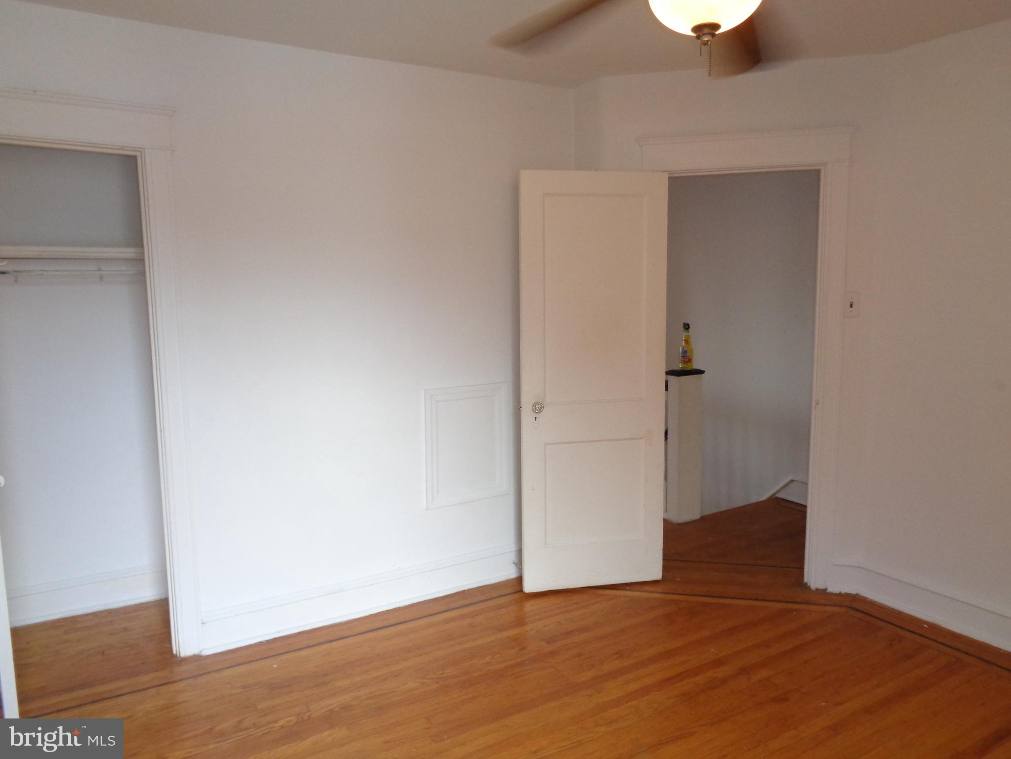 7425 Sommers Road Philadelphia, PA 19138 - Photo 17 of 25 Gallery Image 17
